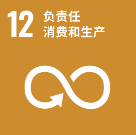 ����ͻ��-��������ݻ���_MG������Ϸ