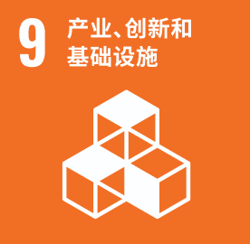 ����ͻ��-��������ݻ���_MG������Ϸ