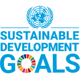 ����ͻ��-��������ݻ���_MG������Ϸ