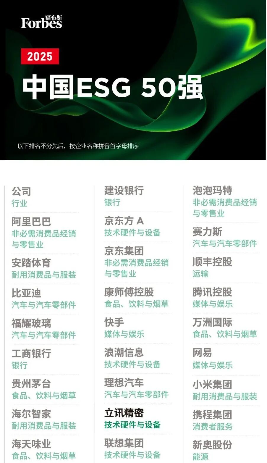 640?wx_fmt=png&amp;from=appmsg