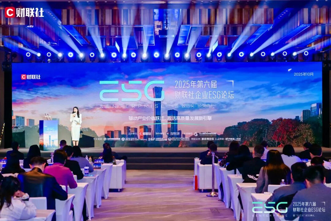 0?wx_fmt=jpeg&amp;from=appmsg