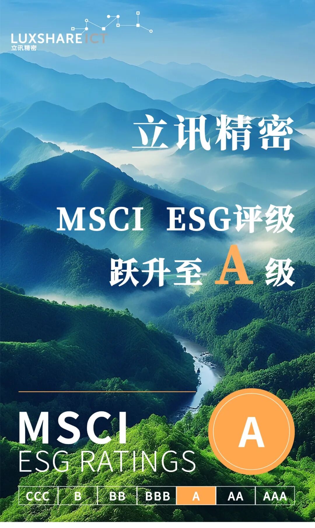 0?wx_fmt=jpeg&amp;from=appmsg