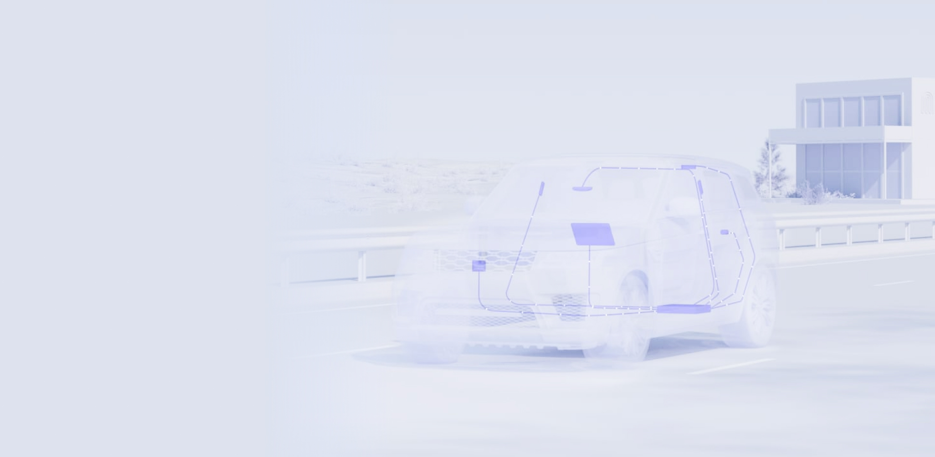 ����ͻ��-��������ݻ���_MG������Ϸ