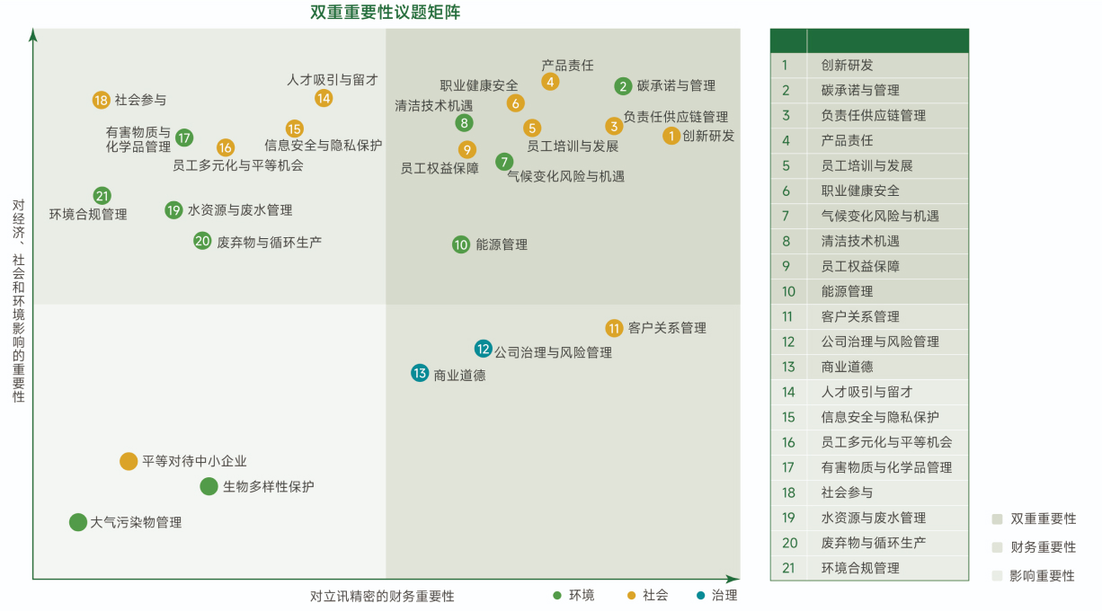 �ɳ������� CN.jpg