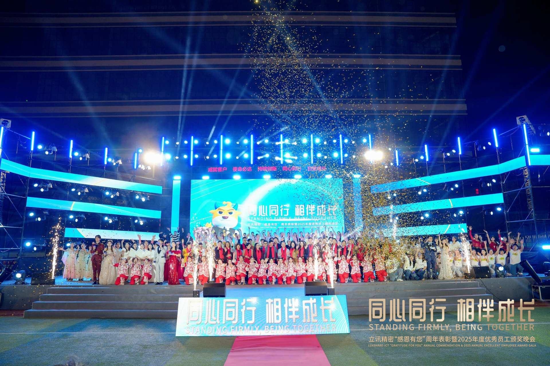 ������������ (2).jpg