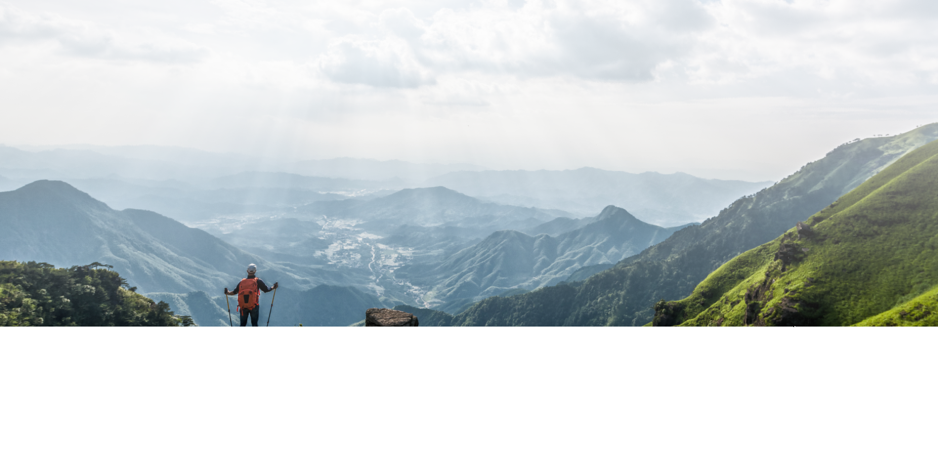 ����ͻ��-��������ݻ���_MG������Ϸ