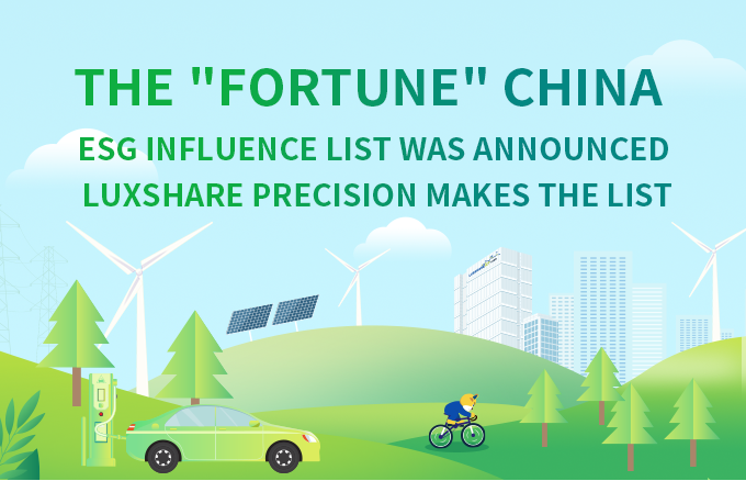 �б�ҳBanner -EN.png