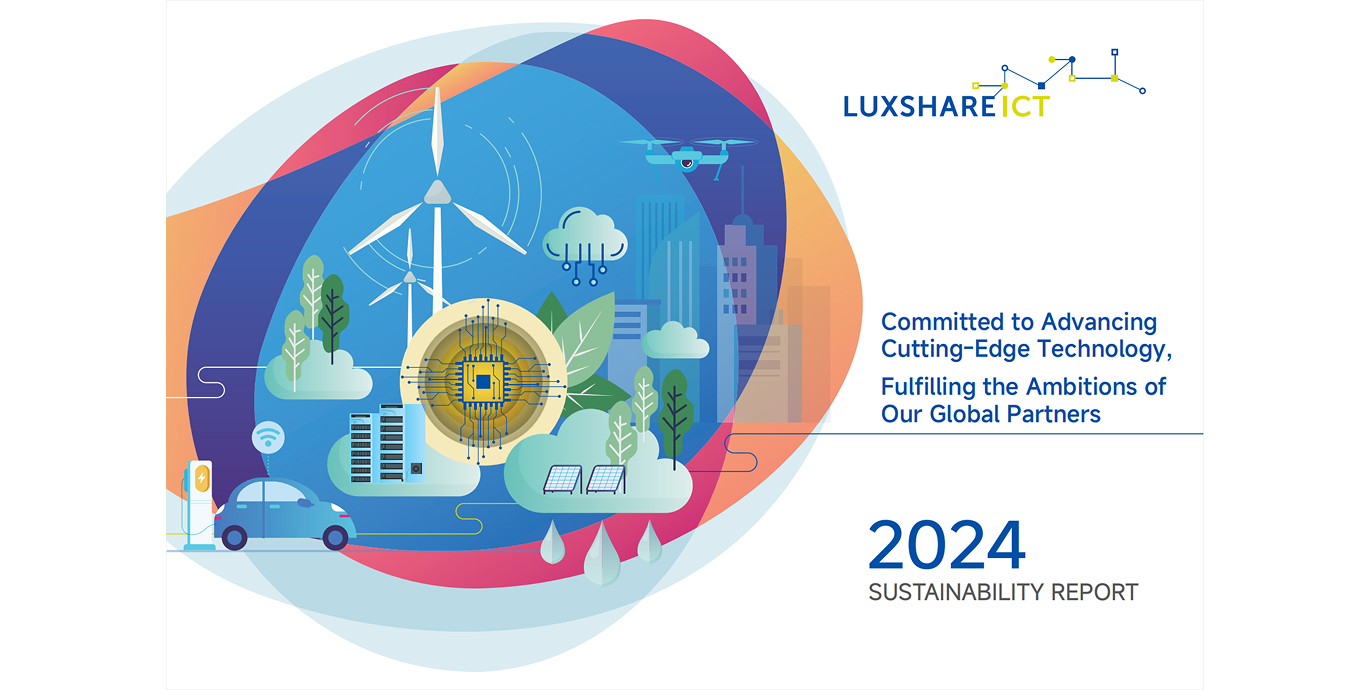 Ӣ�� 685_345.jpg